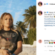 Image for article titled J.Lo's Forced 'Love Don't Cost a Thing' Challenge Is Dead in the Water, Along With Her Fitbit